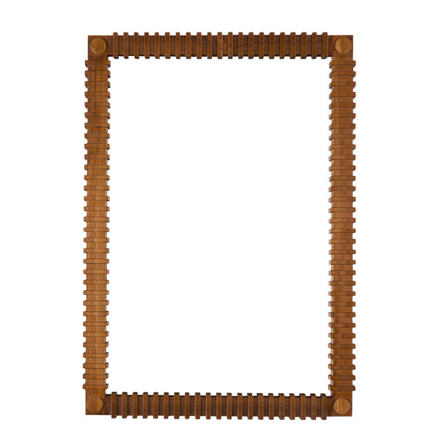 RIFT MIRROR | MIRRORS