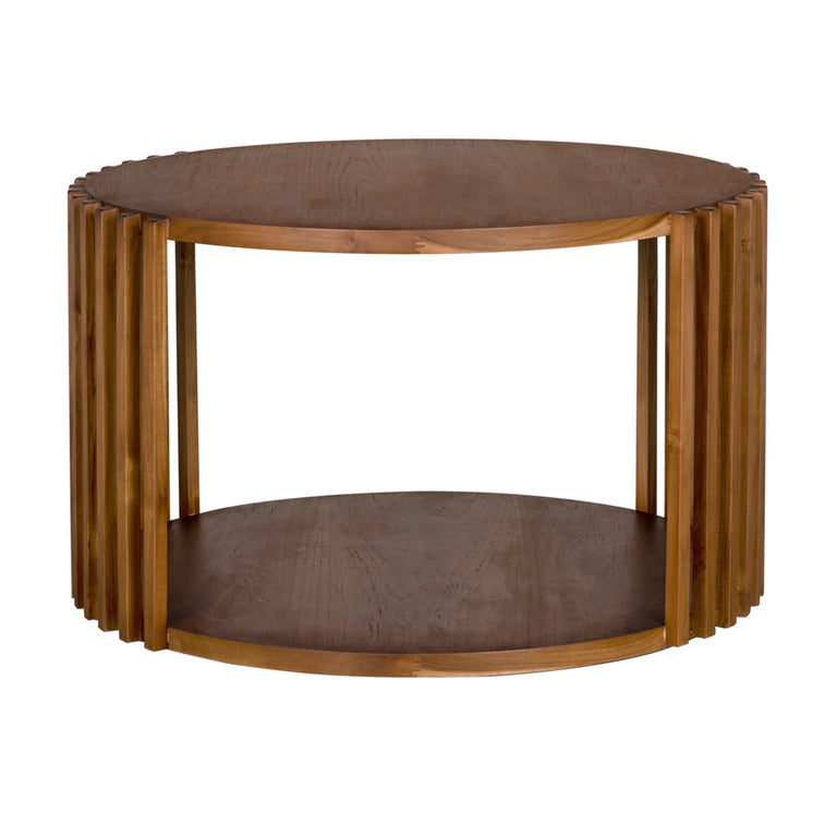 RODERICK TABLE | TABLE