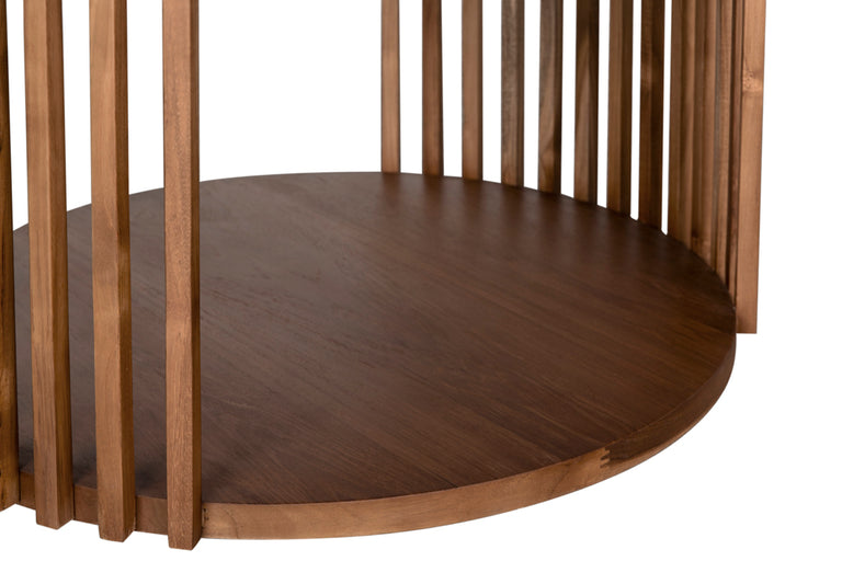 RODERICK TABLE | TABLE