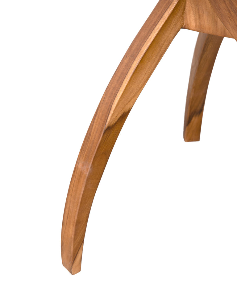 VIKRAM SIDE TABLE | TABLE