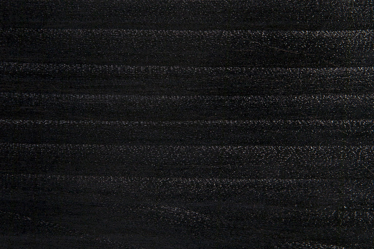 AZUMI CHAIR | SEATING
