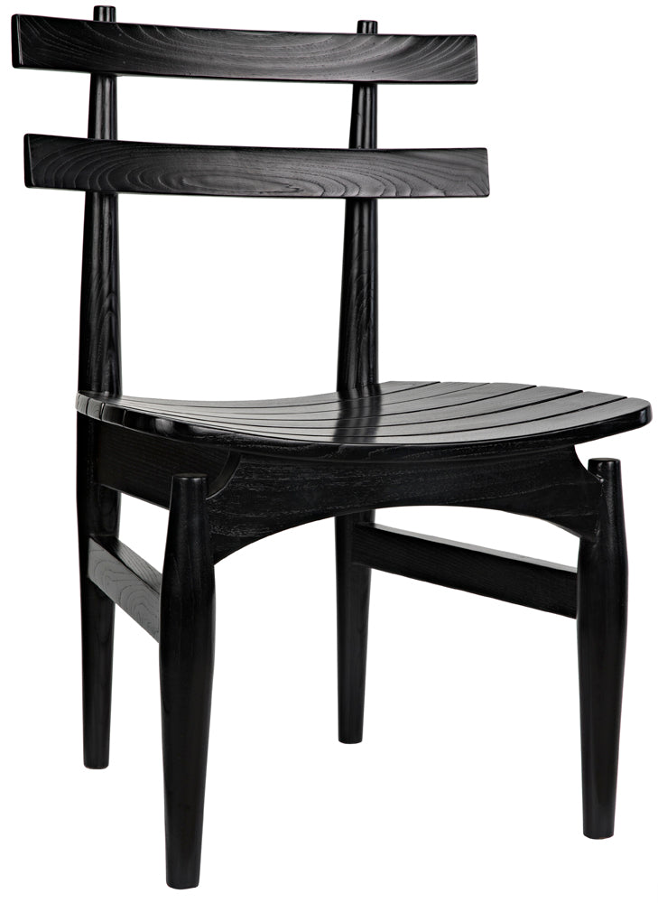 AZUMI CHAIR | SEATING