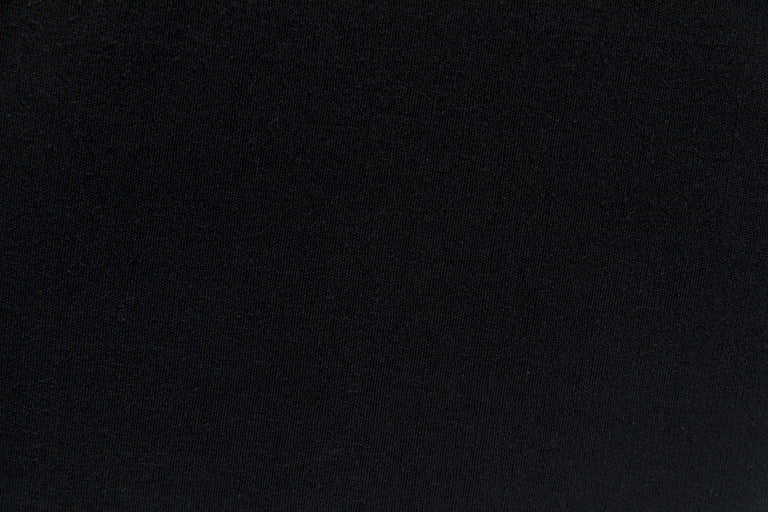 FELIX CHAIR | SEATING