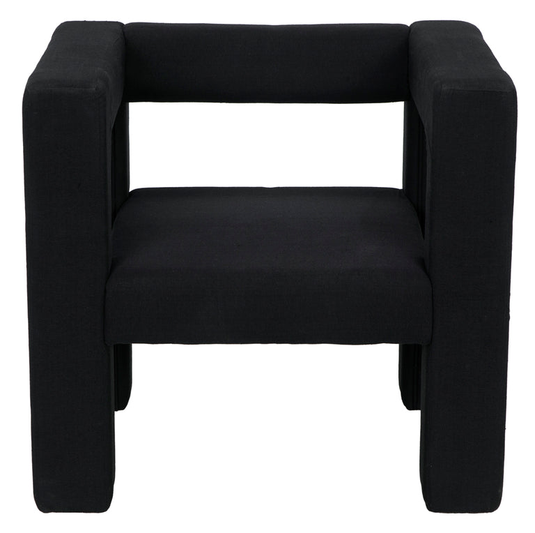 FELIX CHAIR | SEATING