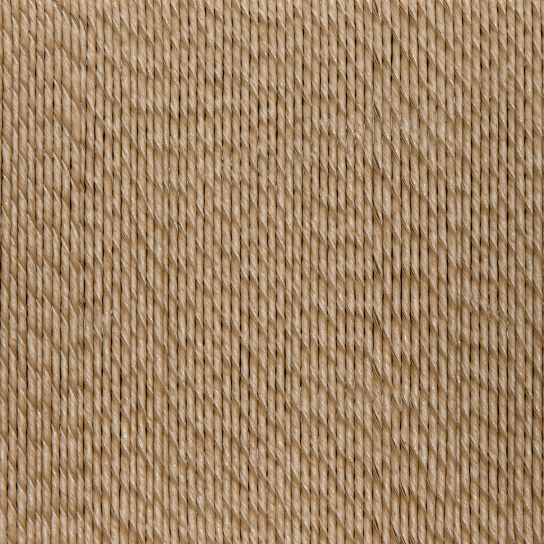 HELENA CHAIR | SEATING