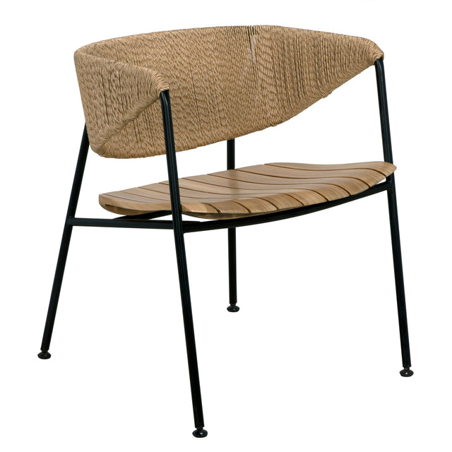 HELENA CHAIR | SEATING