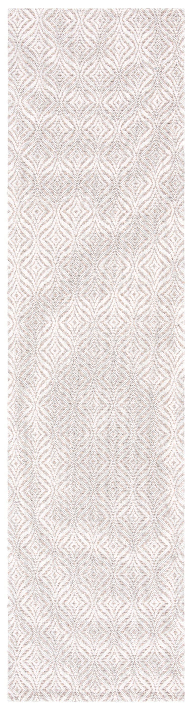MALLAT | RUGS