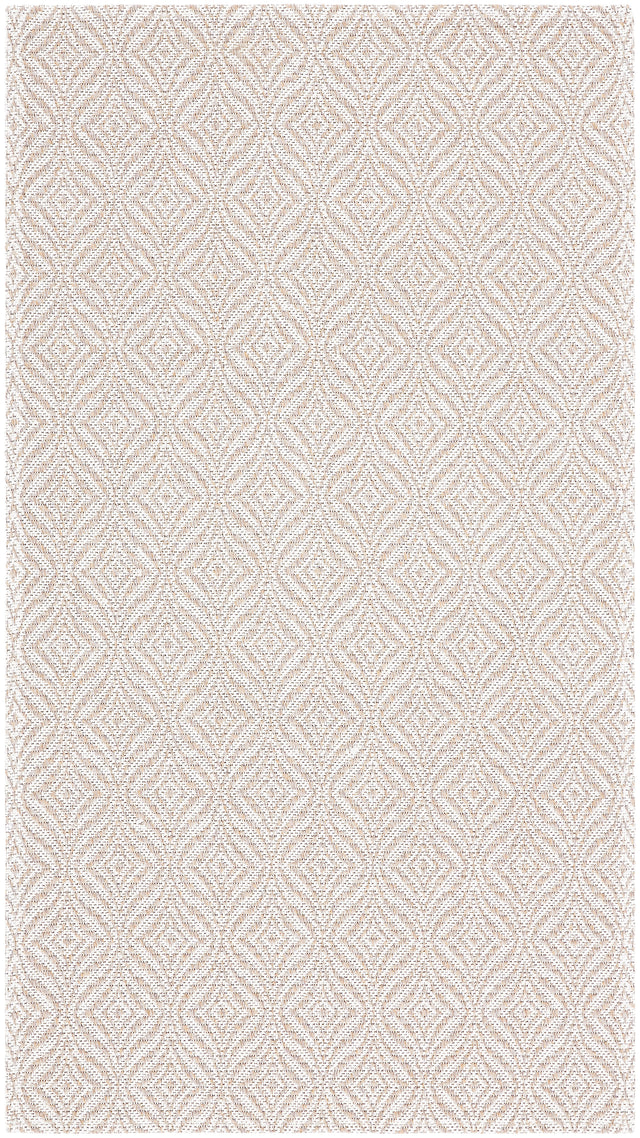 MALLAT | RUGS