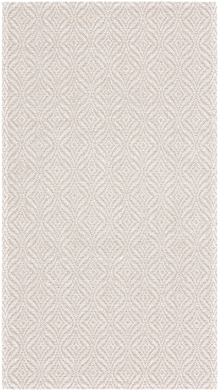 MALLAT | RUGS