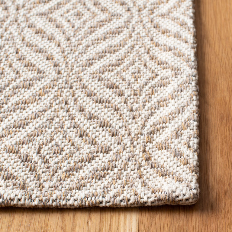 MALLAT | RUGS