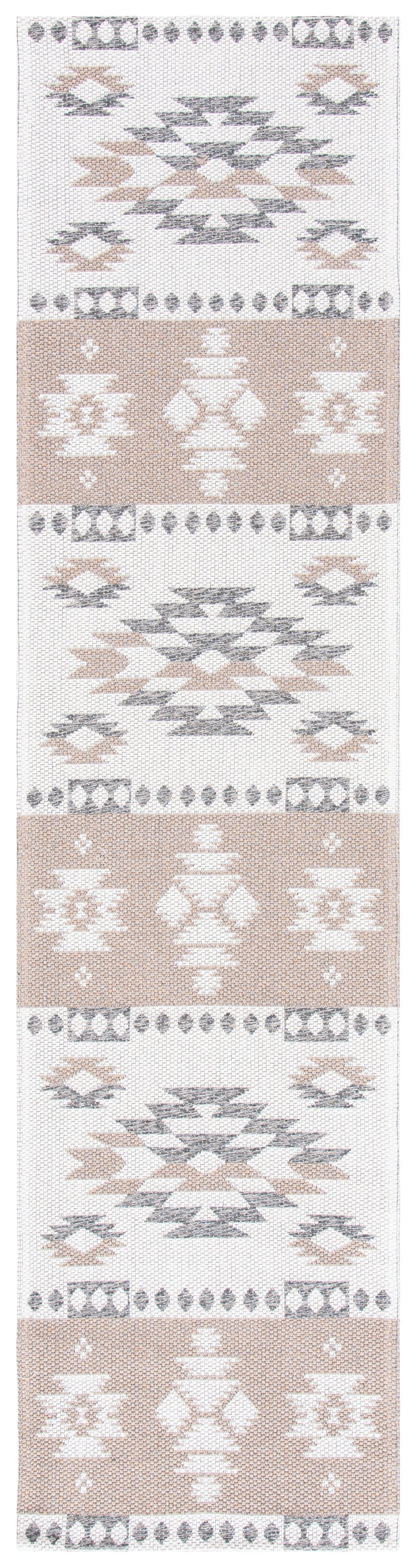 AHMAD | RUGS