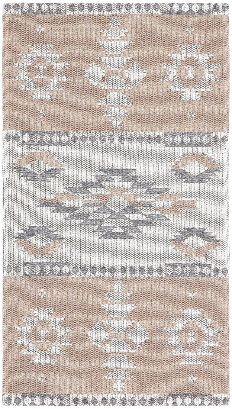 AHMAD | RUGS