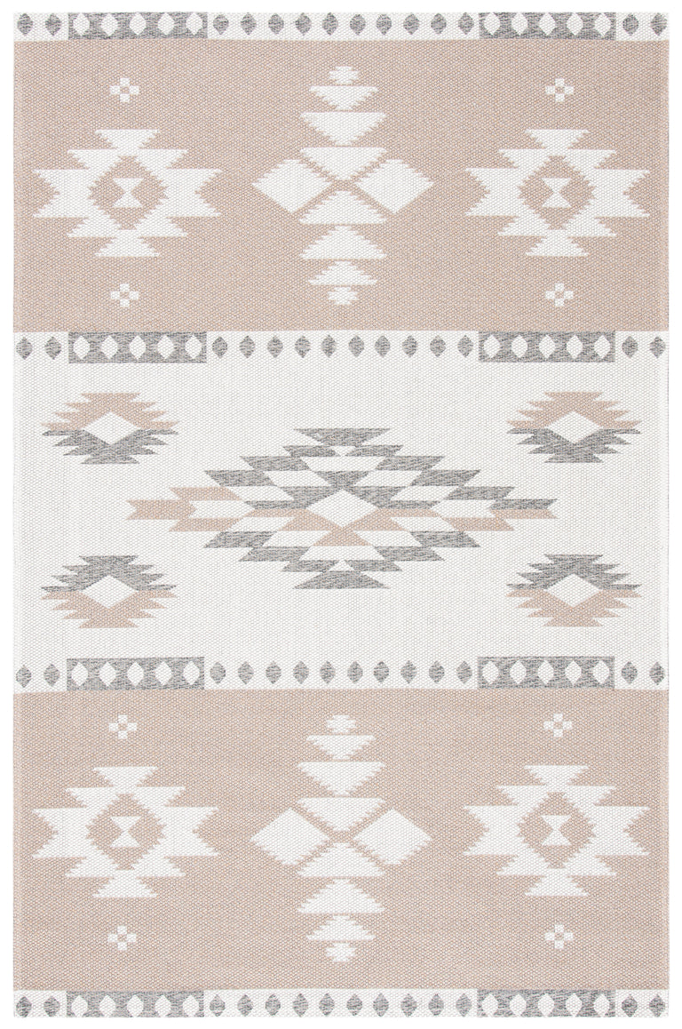 AHMAD | RUGS