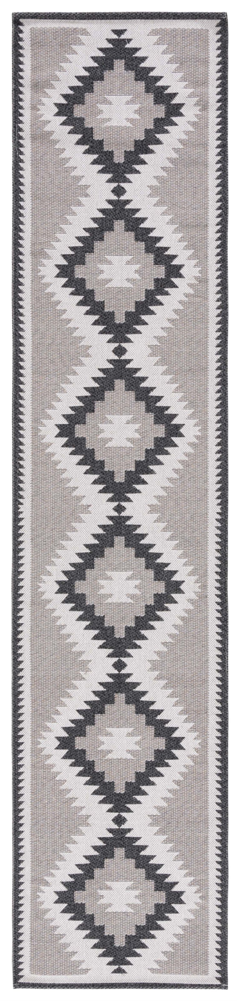 AL-AHDAL | RUGS