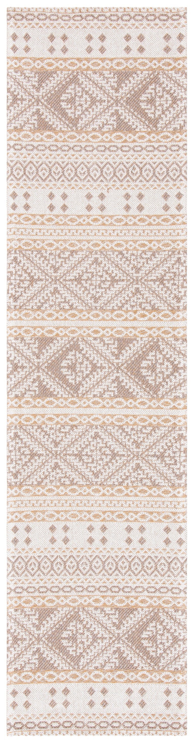 AHAD | RUGS