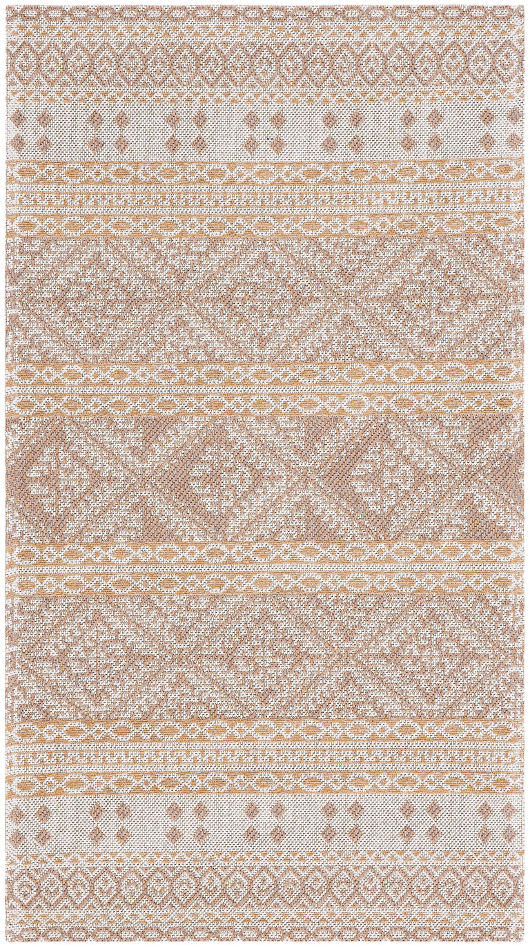 AHAD | RUGS