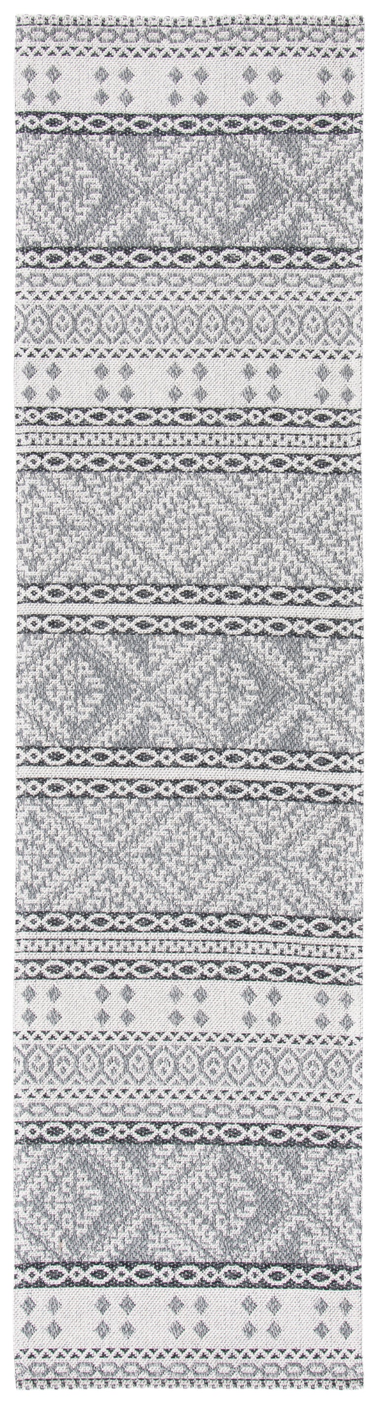 AHAD | RUGS