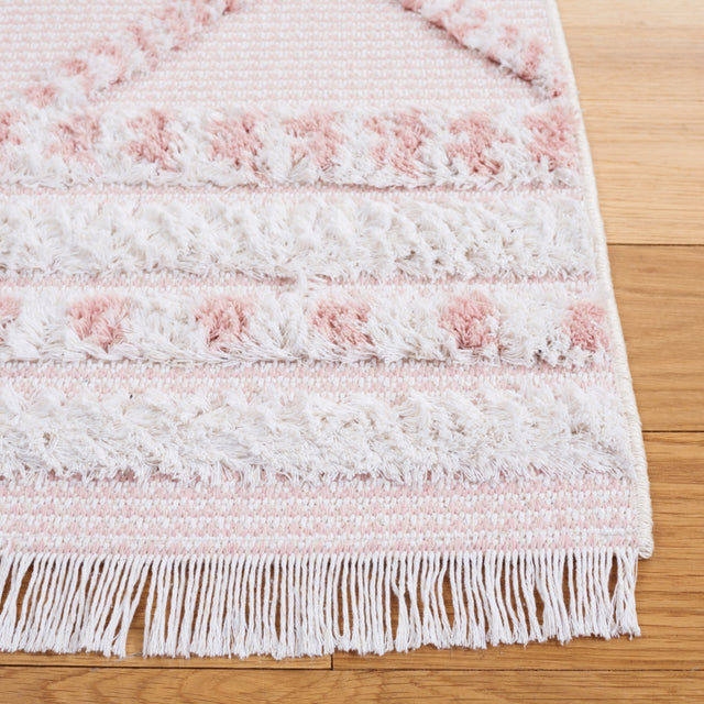 ALLEGRETTI | RUGS