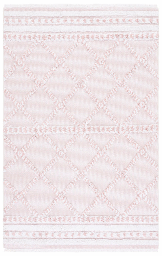 ALLEGRETTI | RUGS