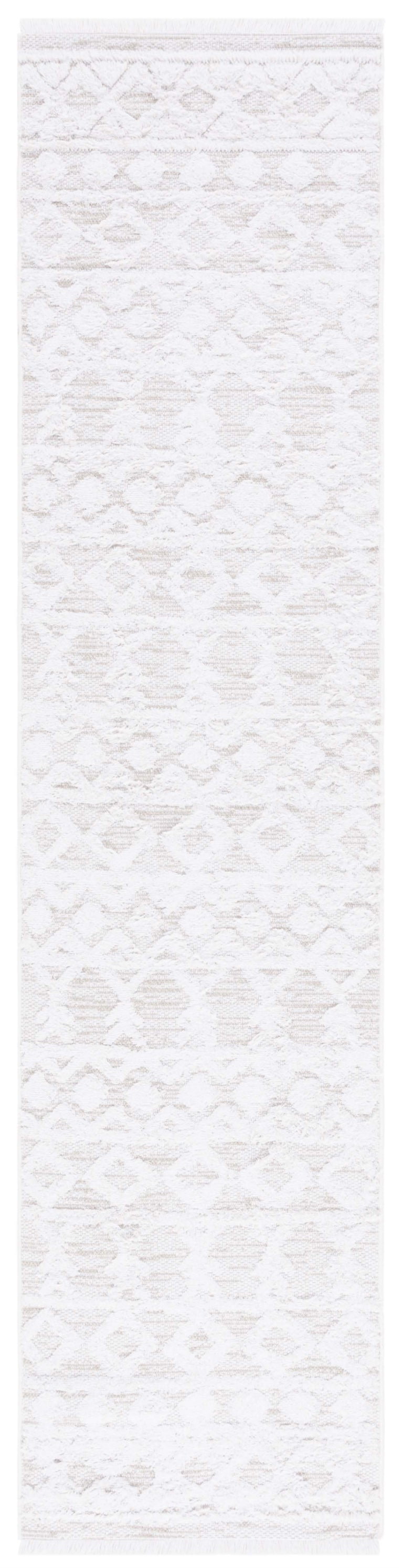 LYYTIKÃEINEN | RUGS