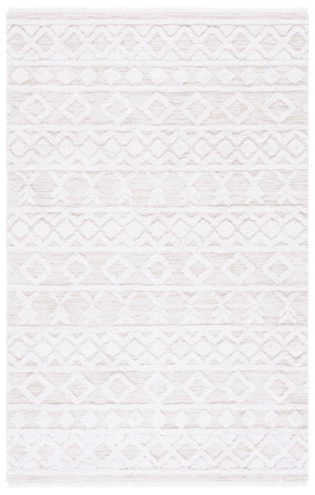 LYYTIKÃEINEN | RUGS