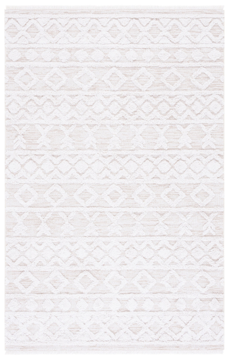 LYYTIKÃEINEN | RUGS