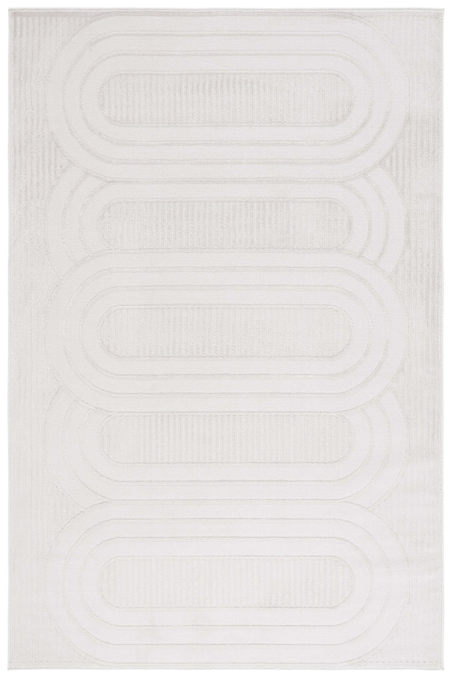 LUHTANEN | RUGS