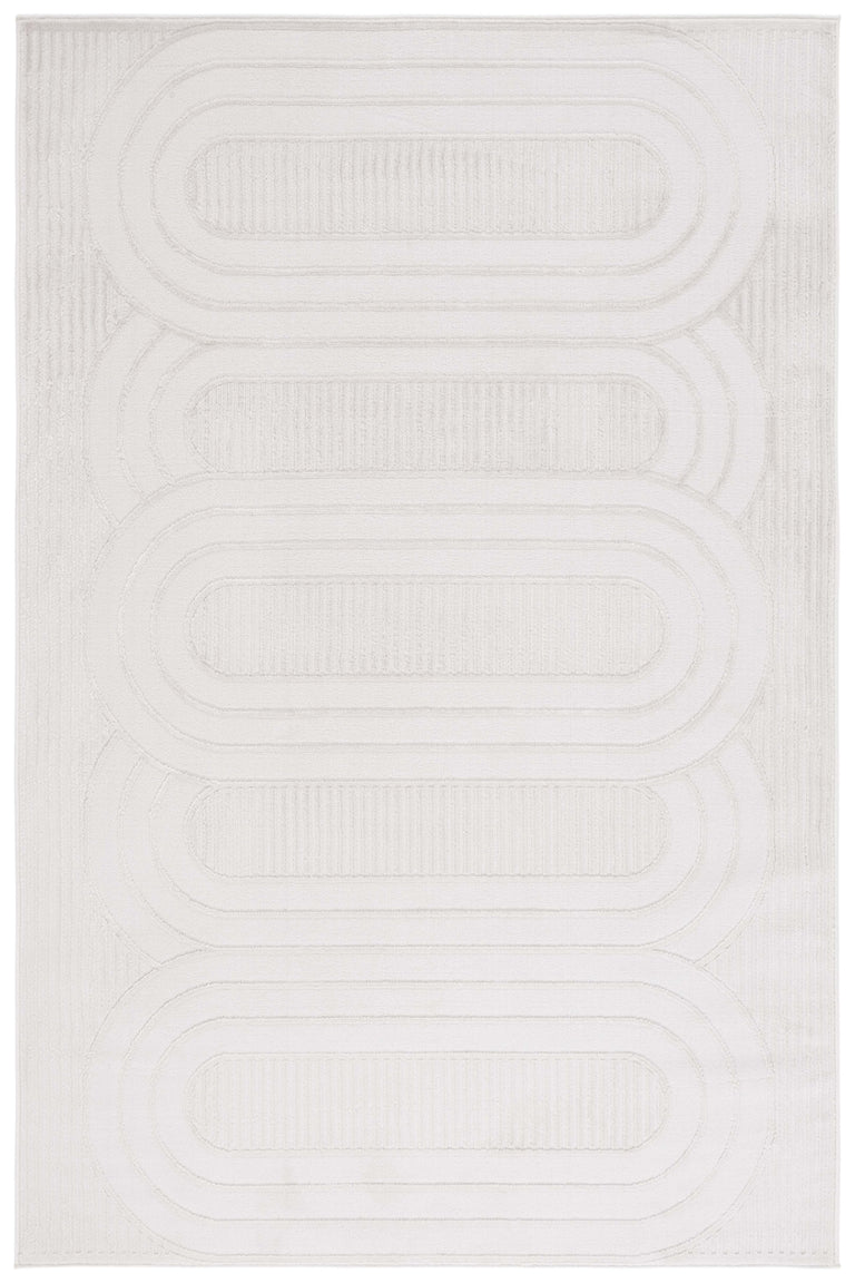 LUHTANEN | RUGS