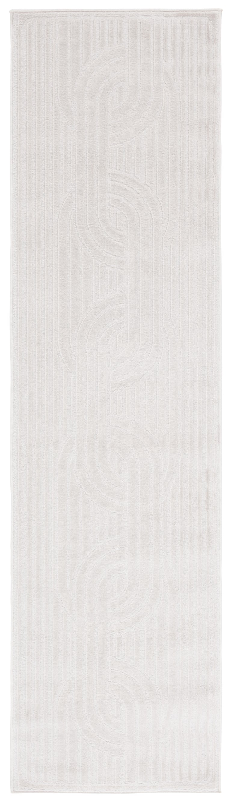 LOIVAMAA | RUGS