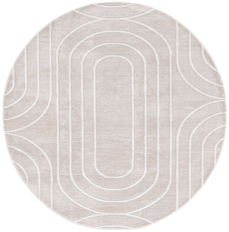LINNA | RUGS