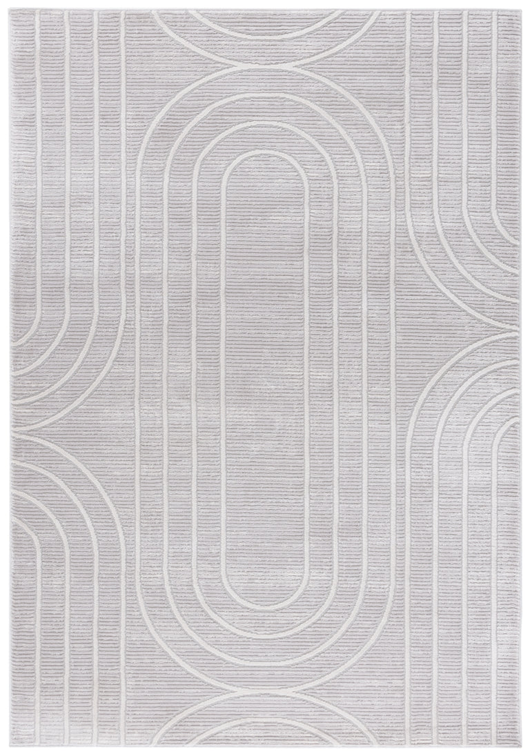 LINNA | RUGS