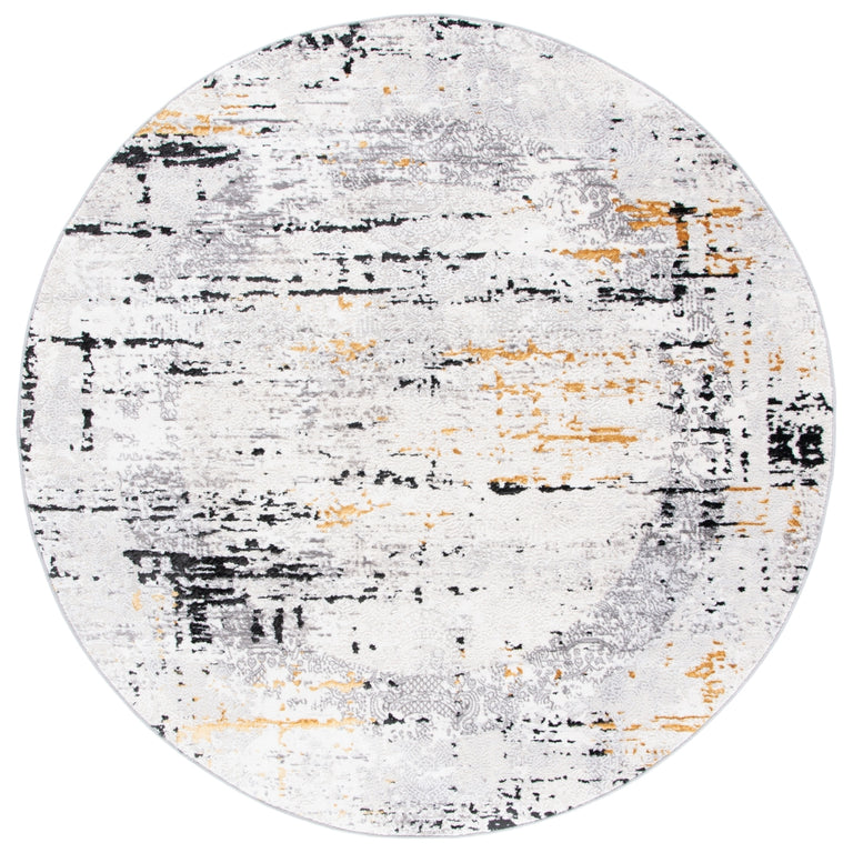 LESKINEN | RUGS