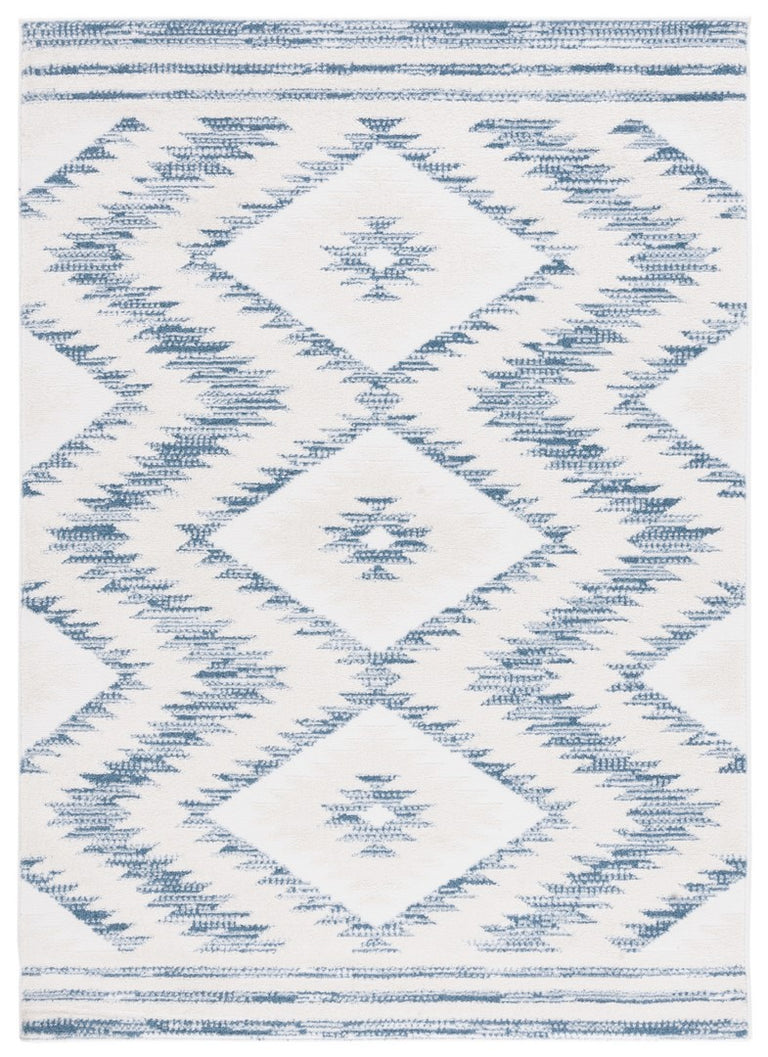 ADWAN | RUGS