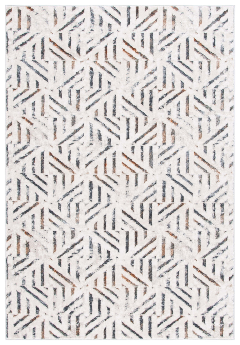 LAPPI | RUGS