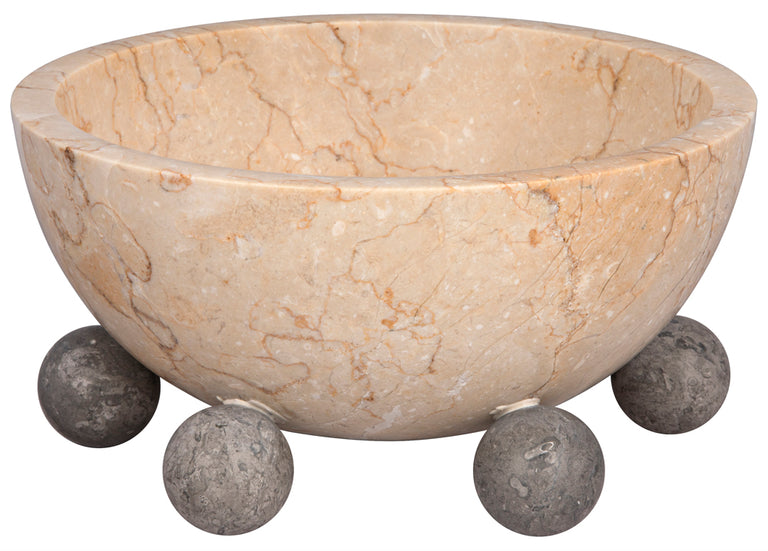 BALA BOWL | OBJECTS
