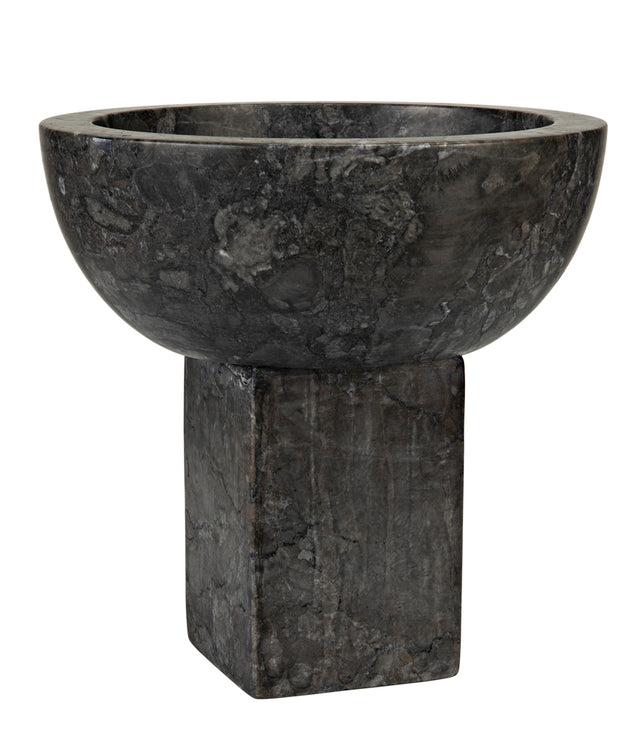 ZETA BOWL | OBJECTS