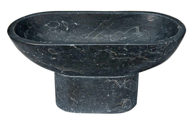 STEVE TRAY | OBJECTS