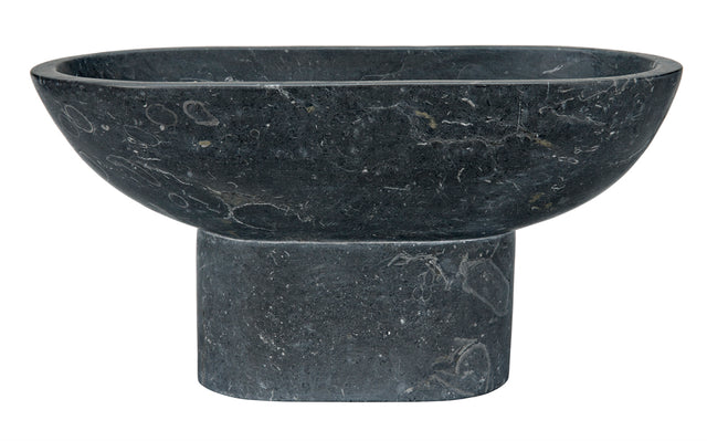 STEVE TRAY | OBJECTS