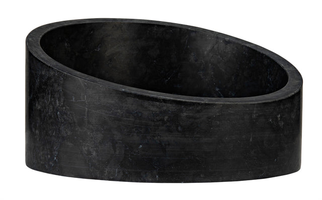 MARSHALL BOWL | OBJECTS