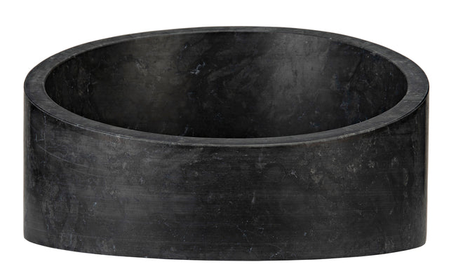 MARSHALL BOWL | OBJECTS
