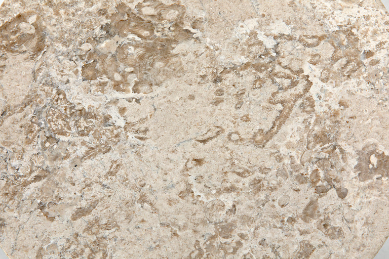 ARCHITECT SIDE TABLE | TABLE