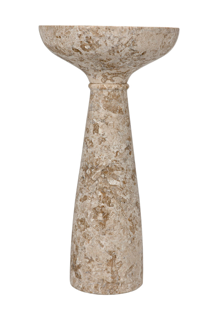 ARCHITECT SIDE TABLE | TABLE