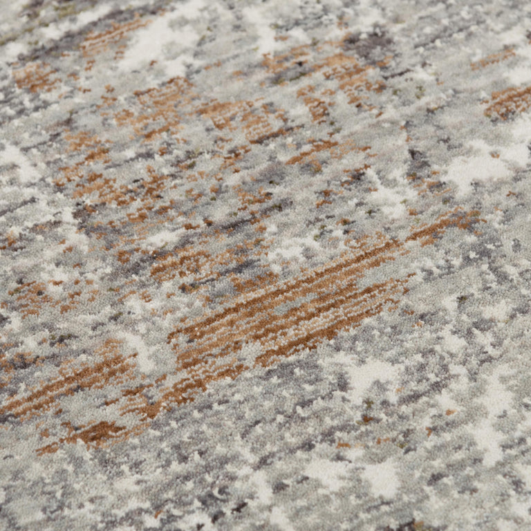 ANATOLIA | RUGS