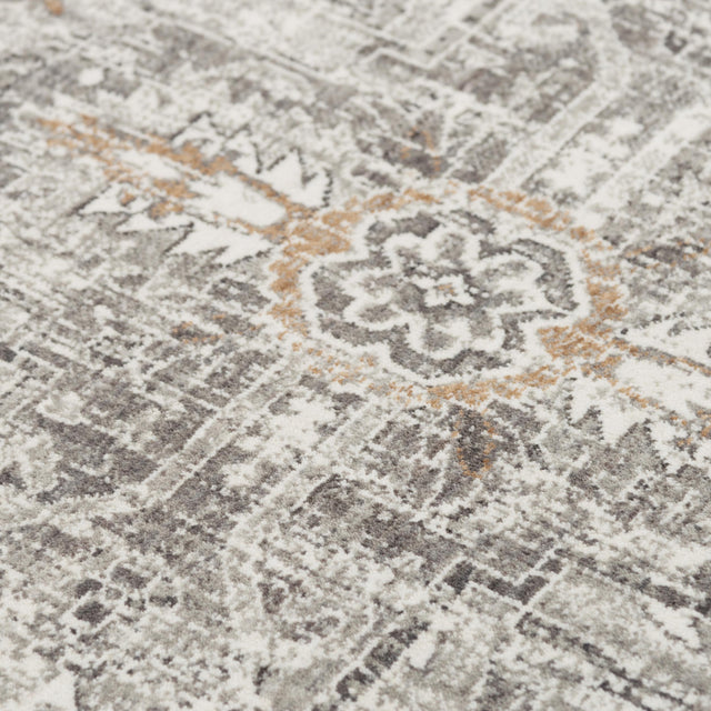 ANATOLIA | RUGS