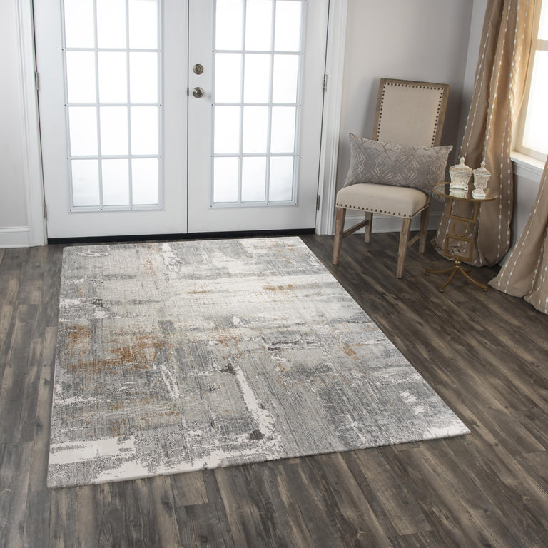 ANATOLIA | RUGS