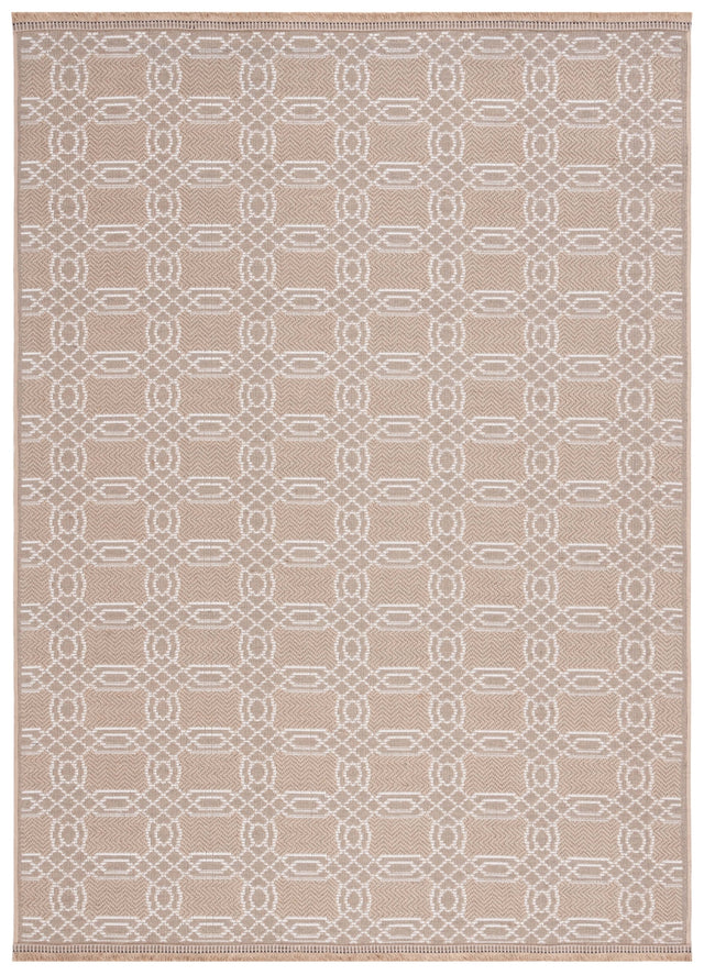 LAHTELA | RUGS
