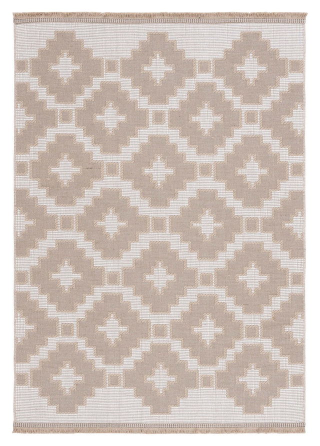 KYTALEHTO | RUGS