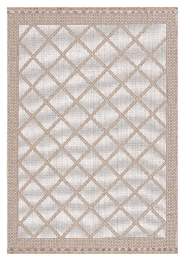 KUUSINEN | RUGS