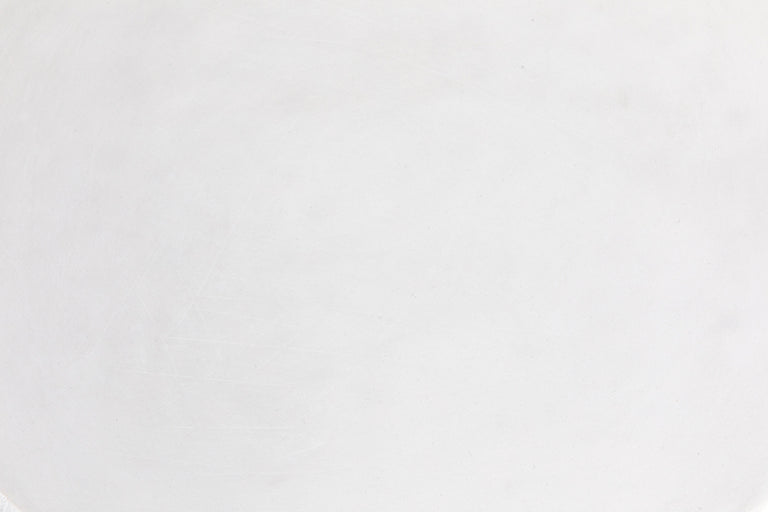 HOURGLASS STOOL | SEATING