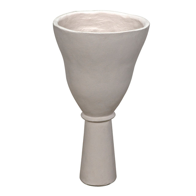 VASE | OBJECTS